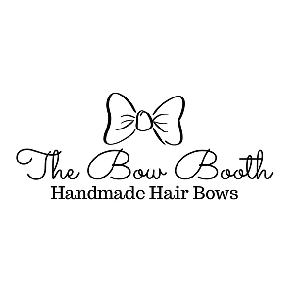 The Bow Booth